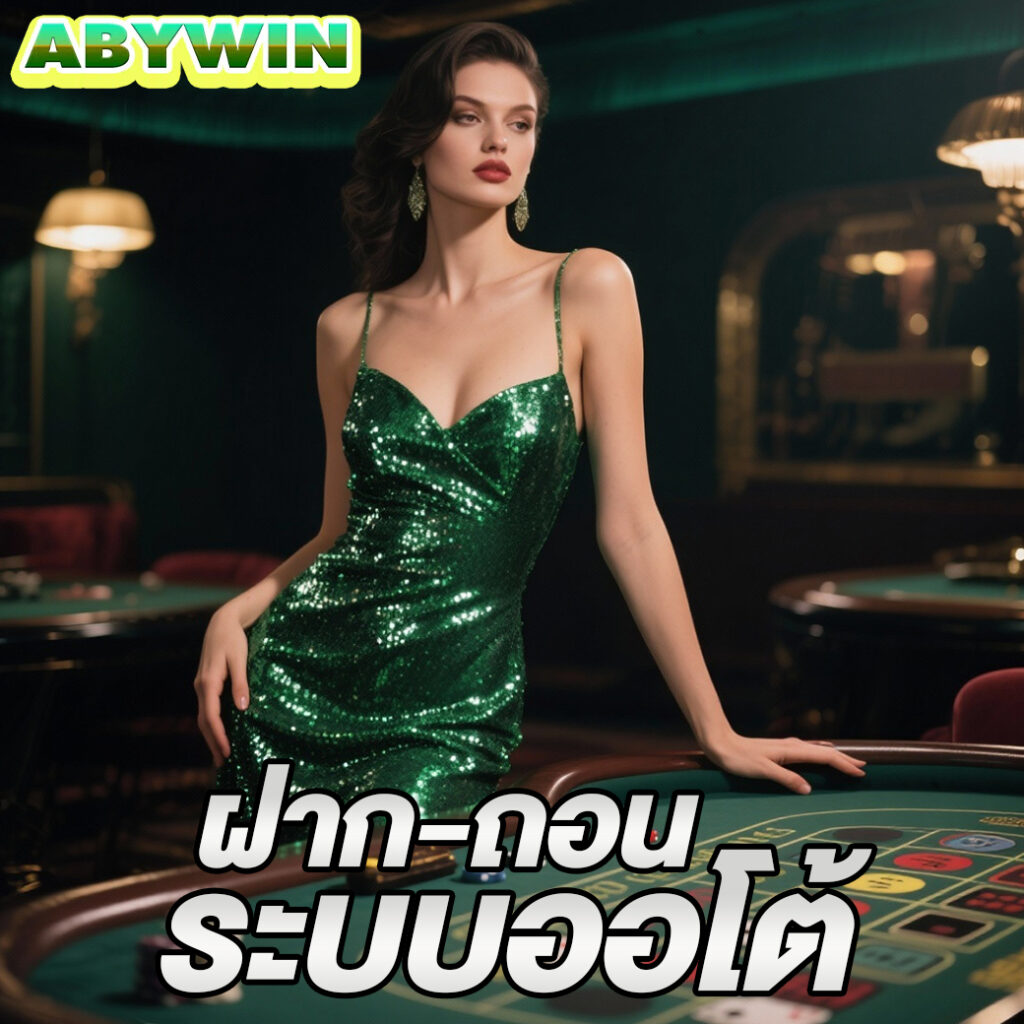abywin